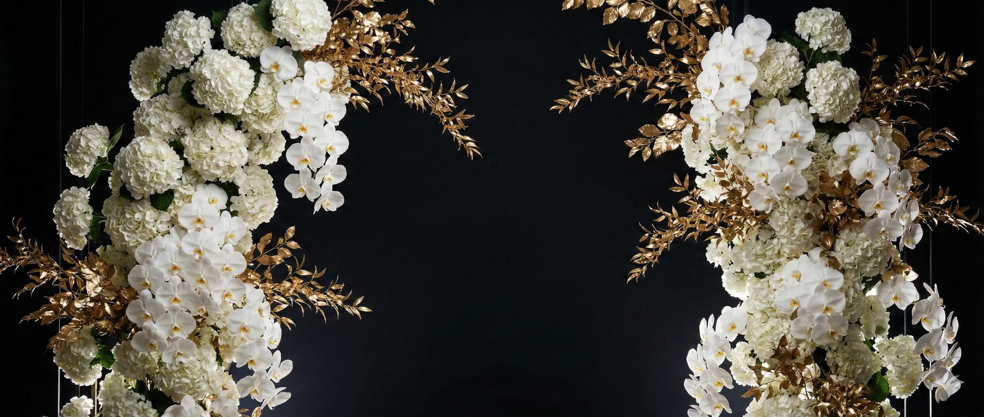 Luxury Collection